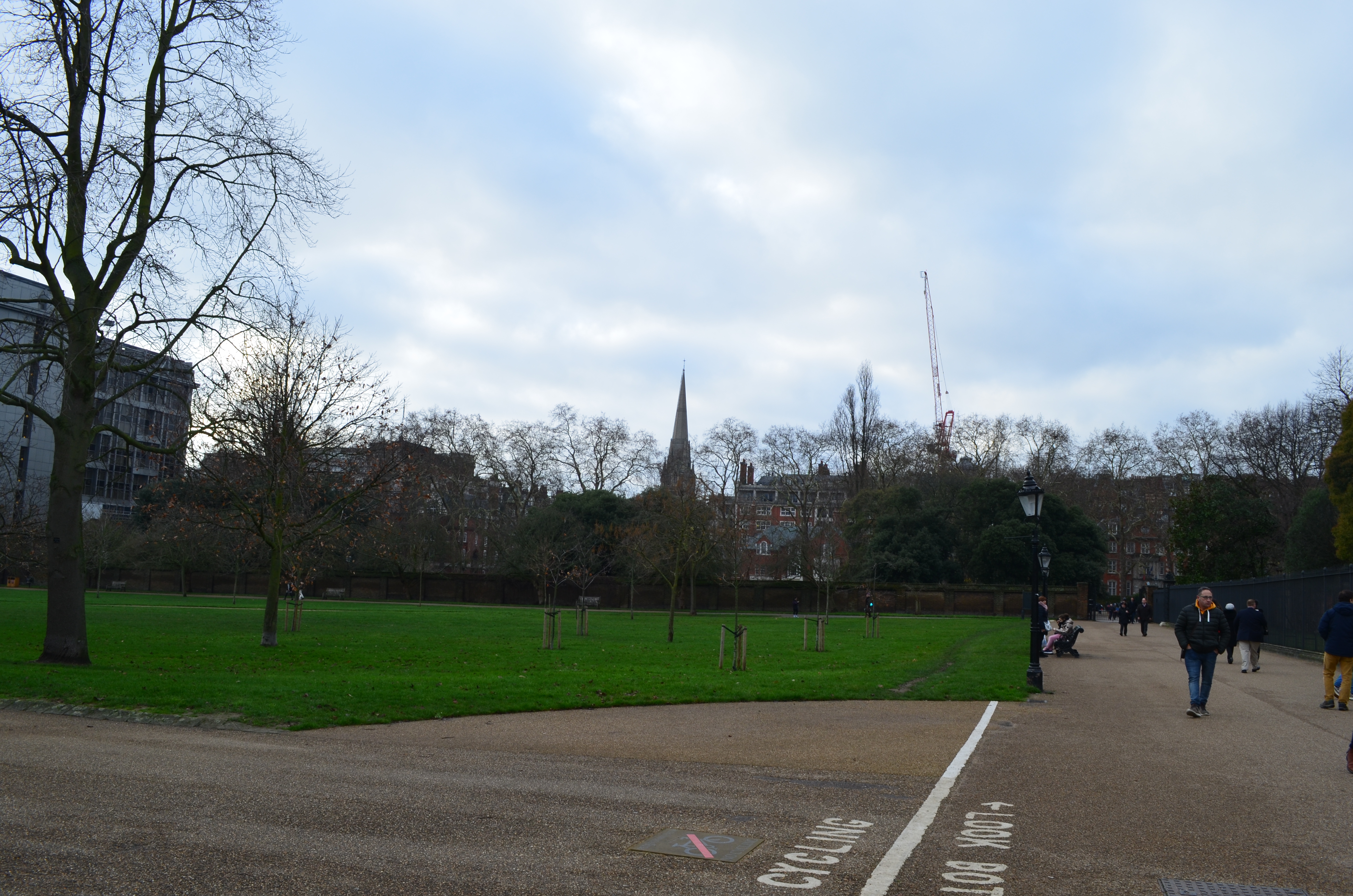 ./2018/15 - London/03 - Day 3/DSC_0367.JPG